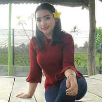 Neng