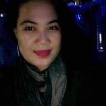 Ecel