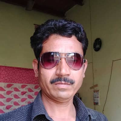 Ajay agraval