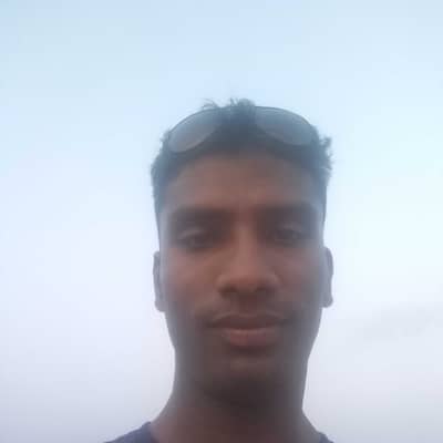 Md imdad