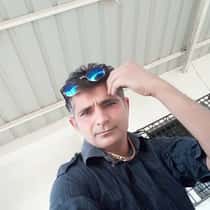 Nasrdin la