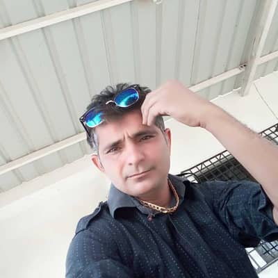 Nasrdin la