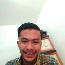 Yayan Gunawan