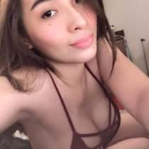 cathleen