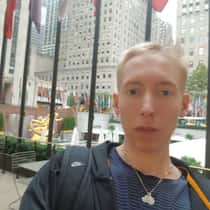 Risto