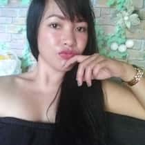 Angela