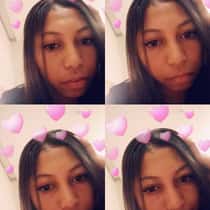 Leoni