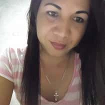 Jewel