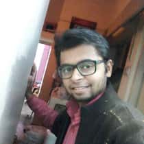 Ravi Verma