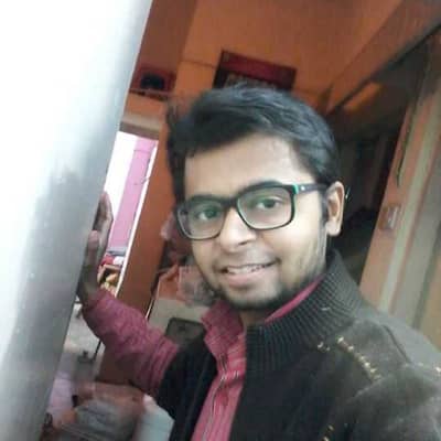 Ravi Verma