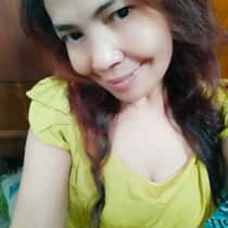 Thien Farah