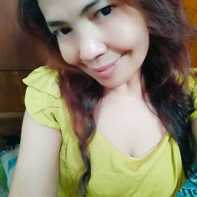 Thien Farah