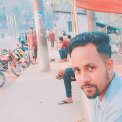 Azad Hazare