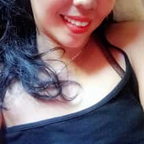 Bheb
