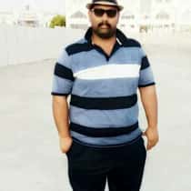 Asif