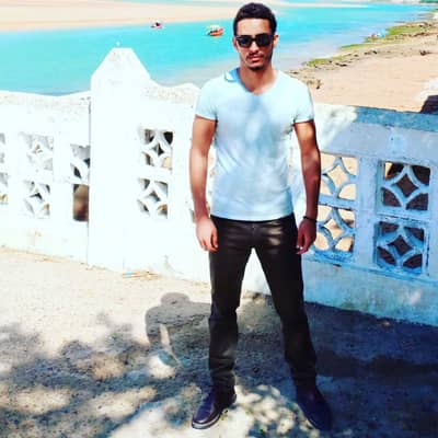 Suhib
