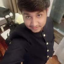 Rahul