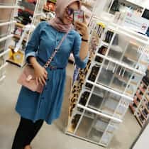 Rere