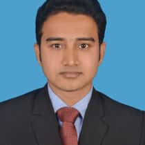 Imran khan