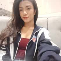 Lyka
