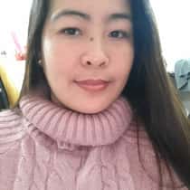 Ann pontillas tampos