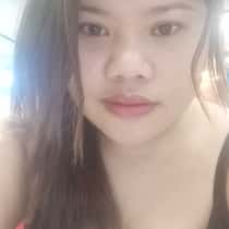 Lovely