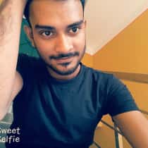 Khan Rubel