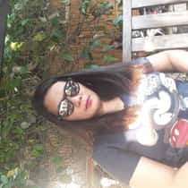 Romz
