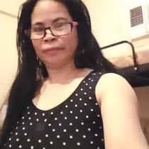 Marie