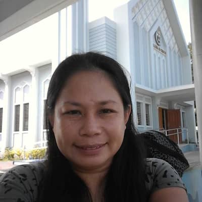 Miravil