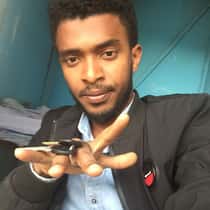 Abdisa
