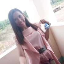 crissy