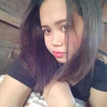 Simplegirl