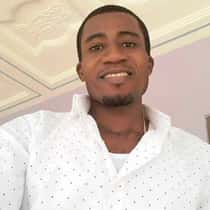 robert03