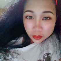 Nenat25