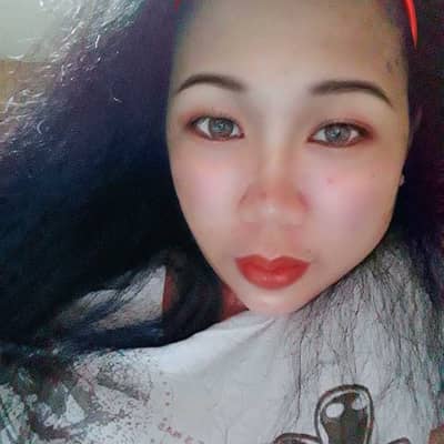 Nenat25