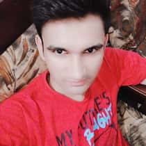 Rana