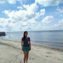 Leny