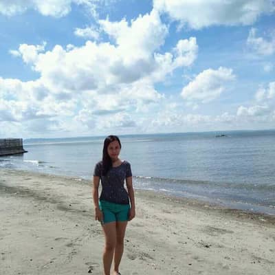 Leny