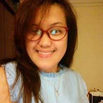 Mhilez