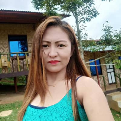 Vivian S.Ty
