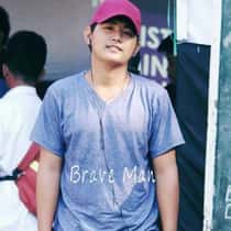 Batchot