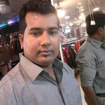 Athi aslam