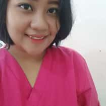 Gempita