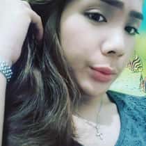 L-jhay