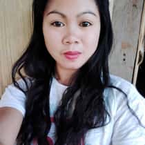 Lotty