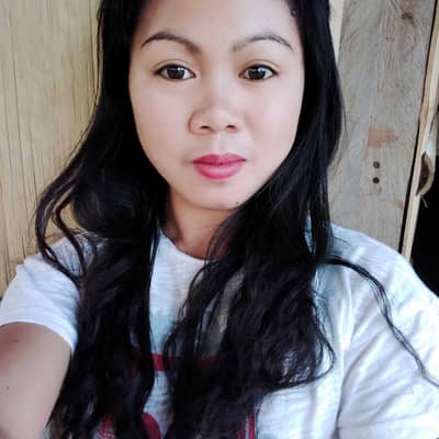 Lotty