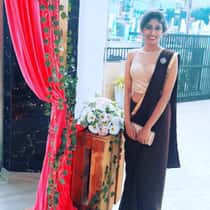 Teena