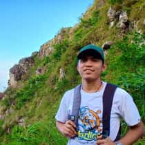Romel