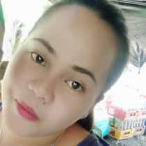 Xuan Lee guam